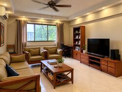 Blk 552 Jurong West Street 42 (Jurong West), HDB 5 Rooms #633849771